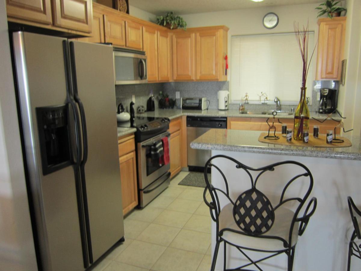Amazing Seaview Spacious Condo With An Amazing View!!! Luaran gambar