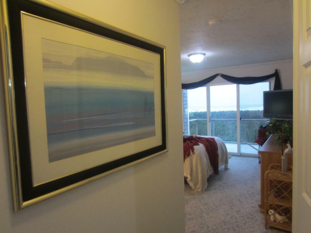 Amazing Seaview Spacious Condo With An Amazing View!!! Luaran gambar