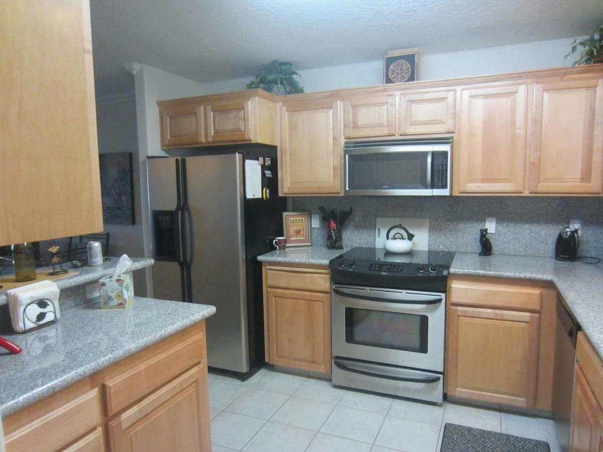Amazing Seaview Spacious Condo With An Amazing View!!! Luaran gambar