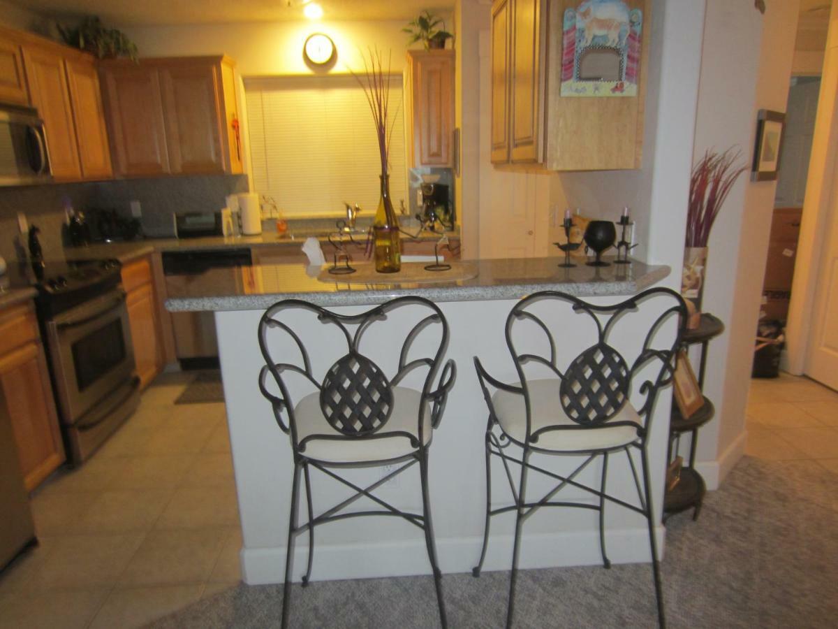 Amazing Seaview Spacious Condo With An Amazing View!!! Luaran gambar